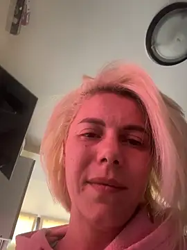 Chat XXX en directo de tanyagrey