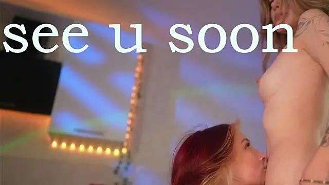 SpiceJessy – Naživo XXX chat