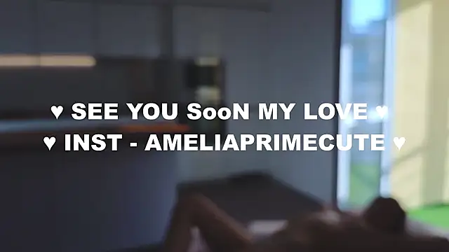 Živý XXX chat KellyAdderiy