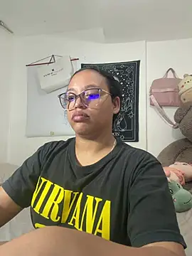 angela_angels_ Obrolan Langsung XXX