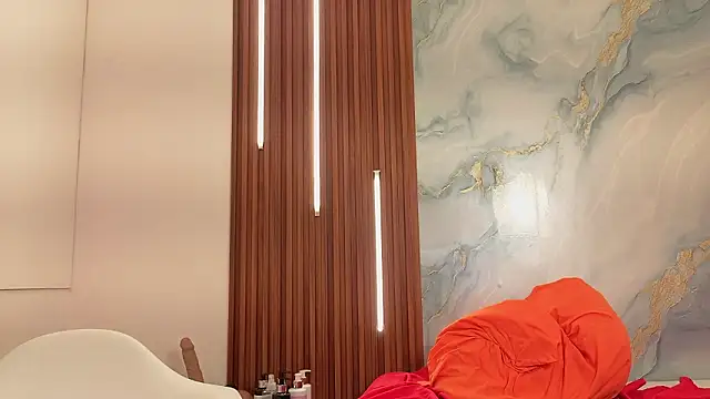 Chat XXX en directo de zoee_lovv