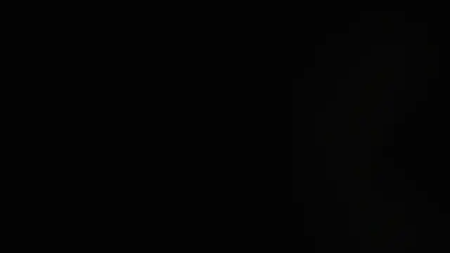 Chat XXX en directo de julz_03