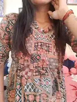 Teri_lella's Webcam Show