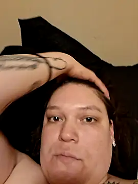 LovelyLavain – Naživo XXX chat