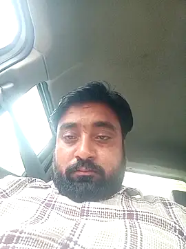 Вебкам-шоу Raju_fuckerr