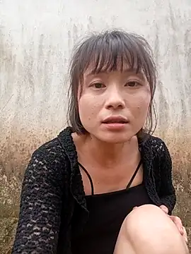 linda_bae00のウェブカメラショー