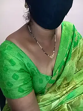 Mee_harini-telugupilla's Webcam Show