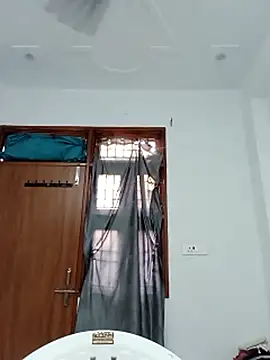 โชว์เว็บแคมของ Payal-bhabhi07