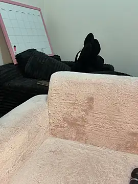 แชท XXX สดของ __suki