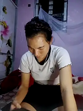 Chat +18 de Wella-bae ao vivo