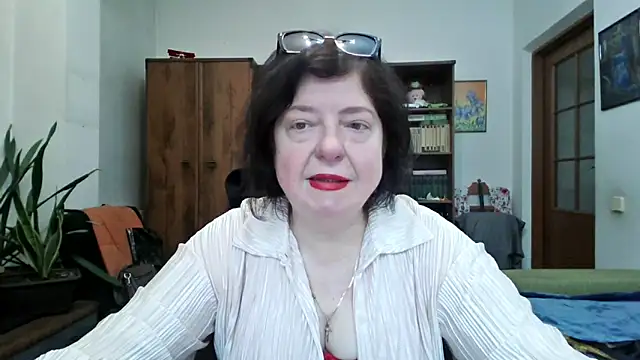 Violet_PulseのライブXXXチャット