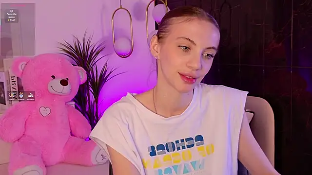 mia_silkk – Naživo XXX chat