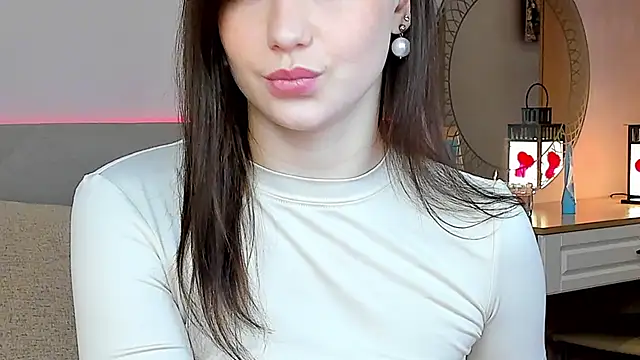 Rita_MoonlightのライブXXXチャット