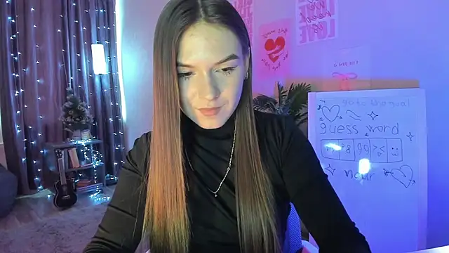 luna_lust_212のライブXXXチャット