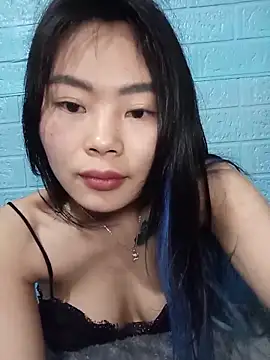 Lynk2x 在線直播表演