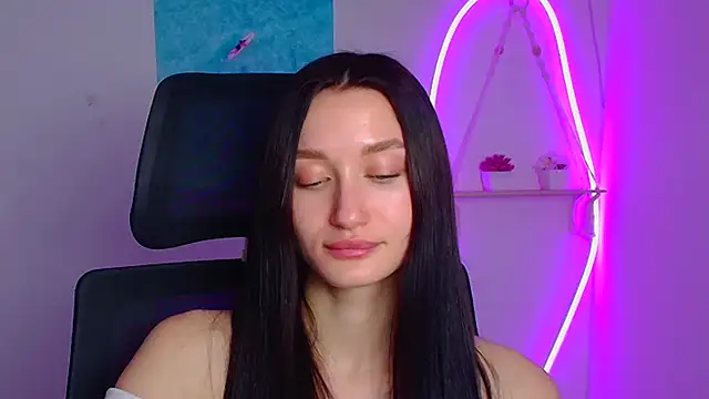 Stella_XOのライブXXXチャット