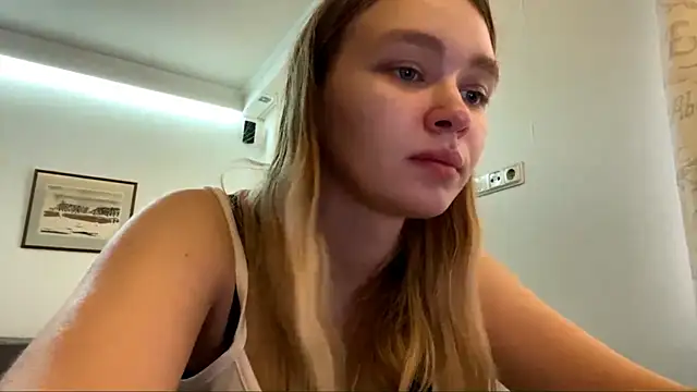 Živý XXX chat Leifuture