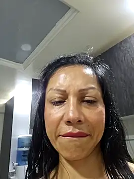 Grace_VelvetのライブXXXチャット