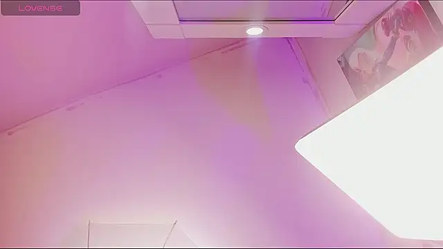 Chat XXX en directo de tinna_noa