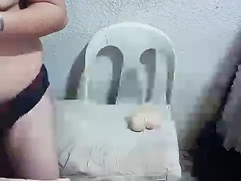 Show de UrAsianGuy90 na webcam