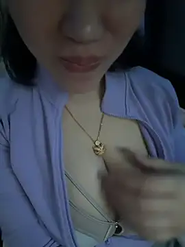 wy2026: вебкам-шоу