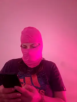 Divana2000 – Naživo XXX chat