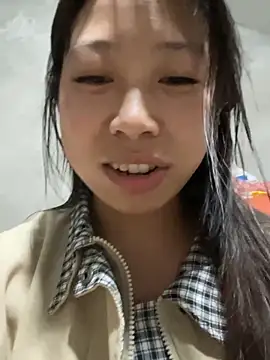 Chat XXX Live Mayly_lucky2