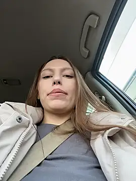 LeiaMoodのライブXXXチャット