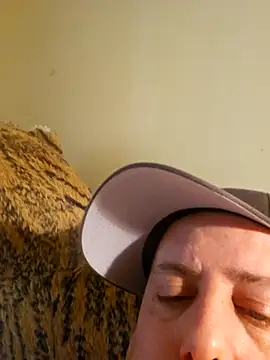 Martin_dick78 webcam show