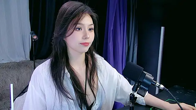 Chat XXX en directo de yoyo-o88