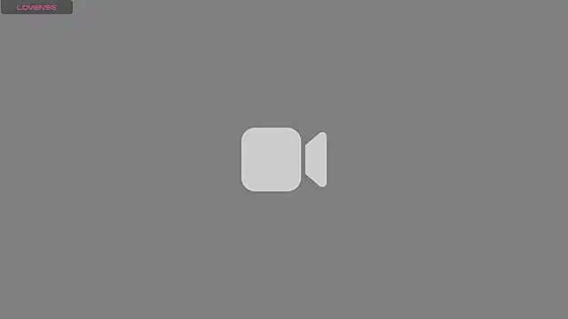 SweetyXclusive's Live XXX Chat