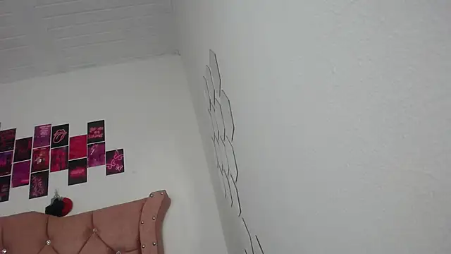 Živý XXX chat nat_evans8