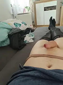 Chat +18 de onxana89 ao vivo