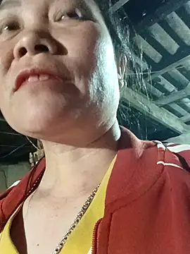 Lindxx-hot Show Webcam