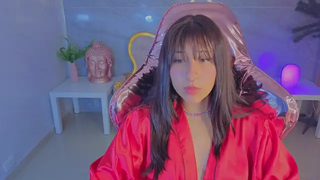 Онлайн чат XXX moraa_s