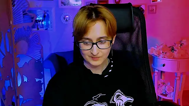 LixeLuna Obrolan Langsung XXX