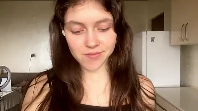 ClarencePoggioのライブXXXチャット