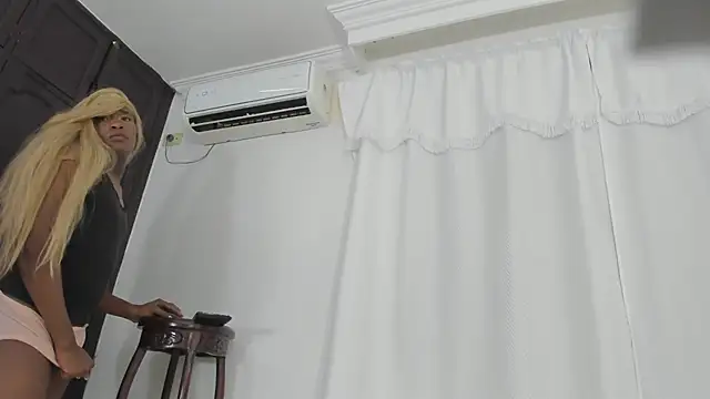 Melisa_Ebony – webcam-show