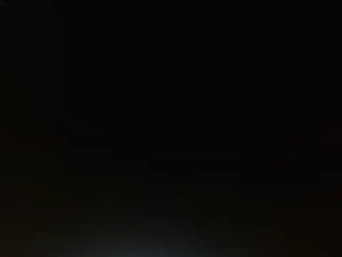 Chat XXX en directo de Luna_Ebony_