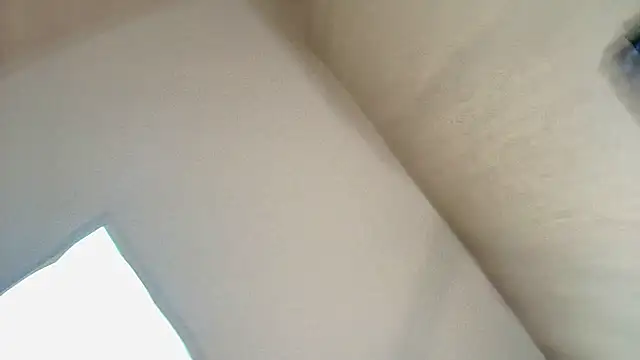 Lunafemme_tf's Live XXX Chat