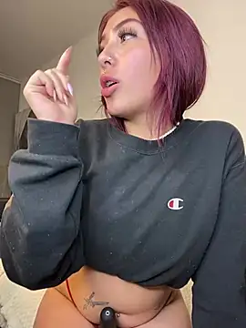 Saraaa_pink_ Webcamshow