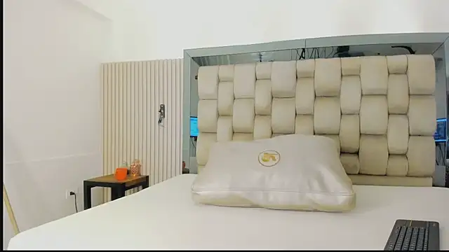 alika_brown_ – webcam-show