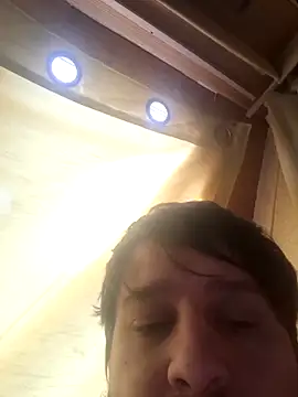 Show Webcam de bigbog9323