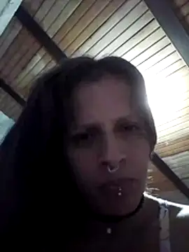 Pertunjukan Kamera Web abalo03