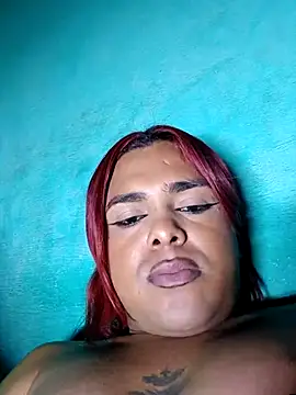 carolay_22 – webcam-show