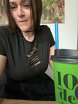 CrazyTori Obrolan Langsung XXX