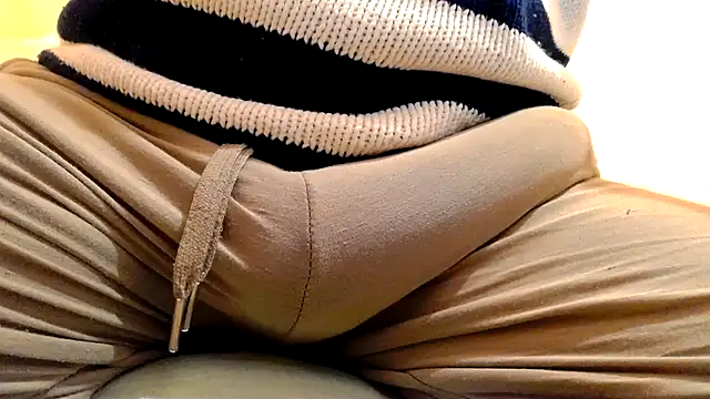 gae89tano Chat XXX in diretta