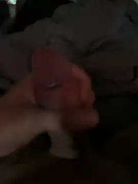 x20c: διαδικτυακό σόου στην κάμερα