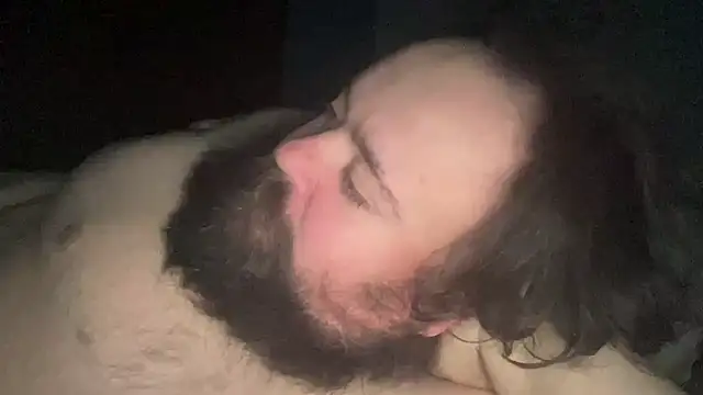 Živý XXX chat Cruella8181