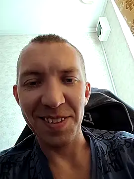 Živý XXX chat _uncle_Mitya-43_